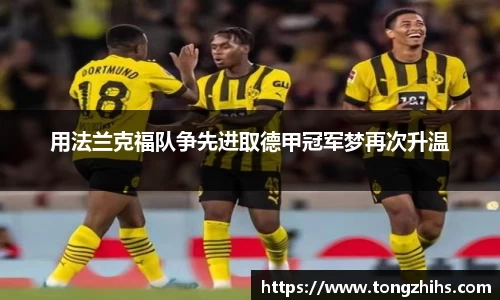 ac米兰体育